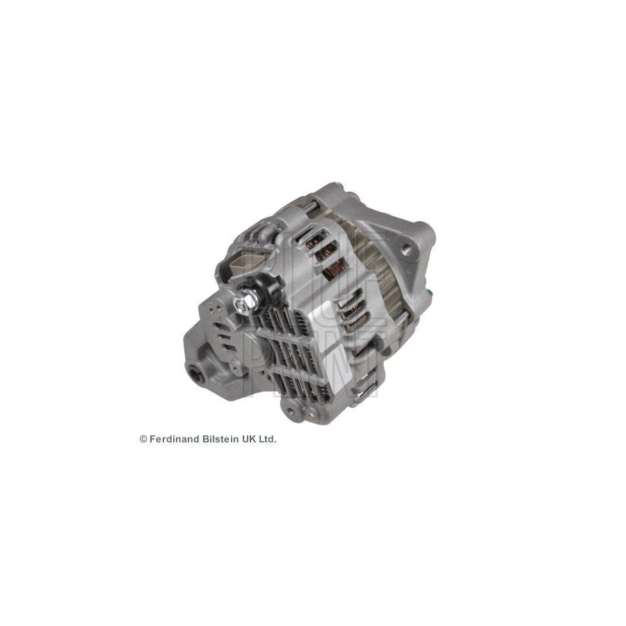 Blue Print Adn146249 Hand Brake Cable