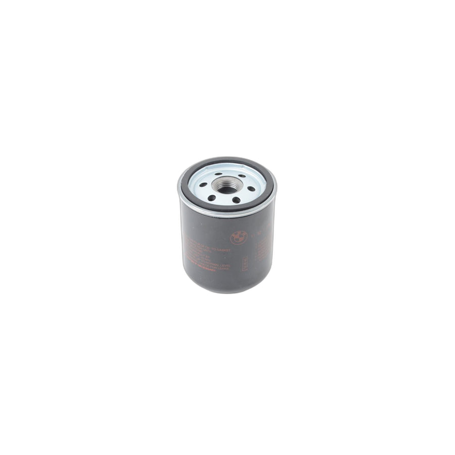 Genuine BMW 11421276850 E30 E12 Oil Filter 30 BAR (Inc. 518i, E30 M3 & E36 318iS)