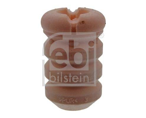Febi Bilstein 14903 Rubber Buffer, Suspension | ML Performance UK Car Parts