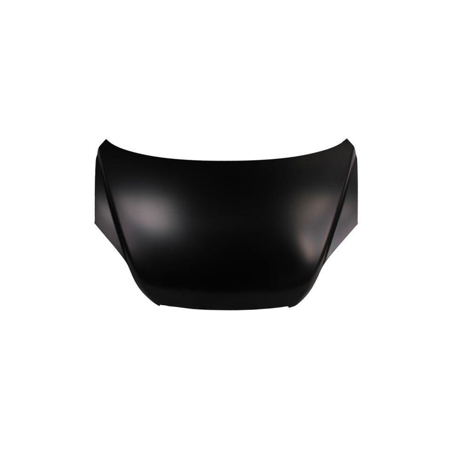 Blic 6803-00-2957280P Bonnet for Honda Cr-V III (Re)
