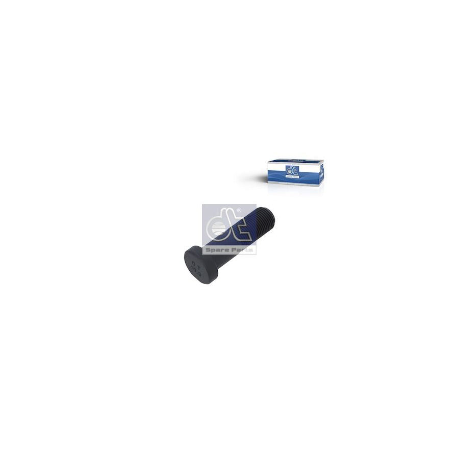 DT Spare Parts 4.40225 Wheel Stud
