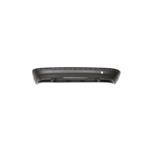 Blic 5902-06-0138P Washer Fluid Jet, Headlight Cleaning for Land Rover Range Rover III (L322)