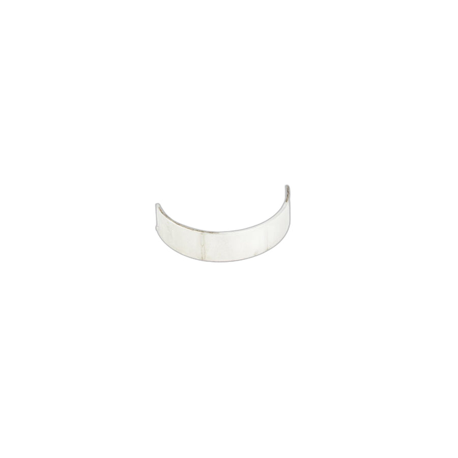 Genuine BMW 11247572228 F03 RR5 F01 Bearing Shell, Red 54,00mm (Inc. 760i, Ghost & Dawn)