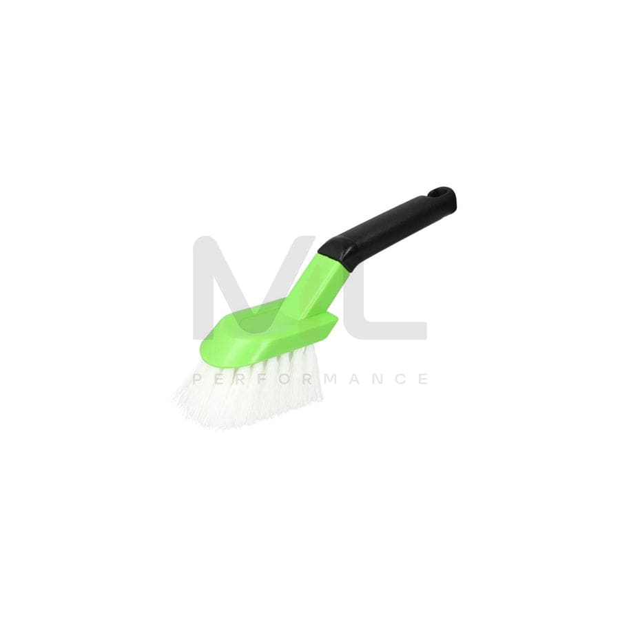 MAMMOOTH A134 110 Interior detailing brushes