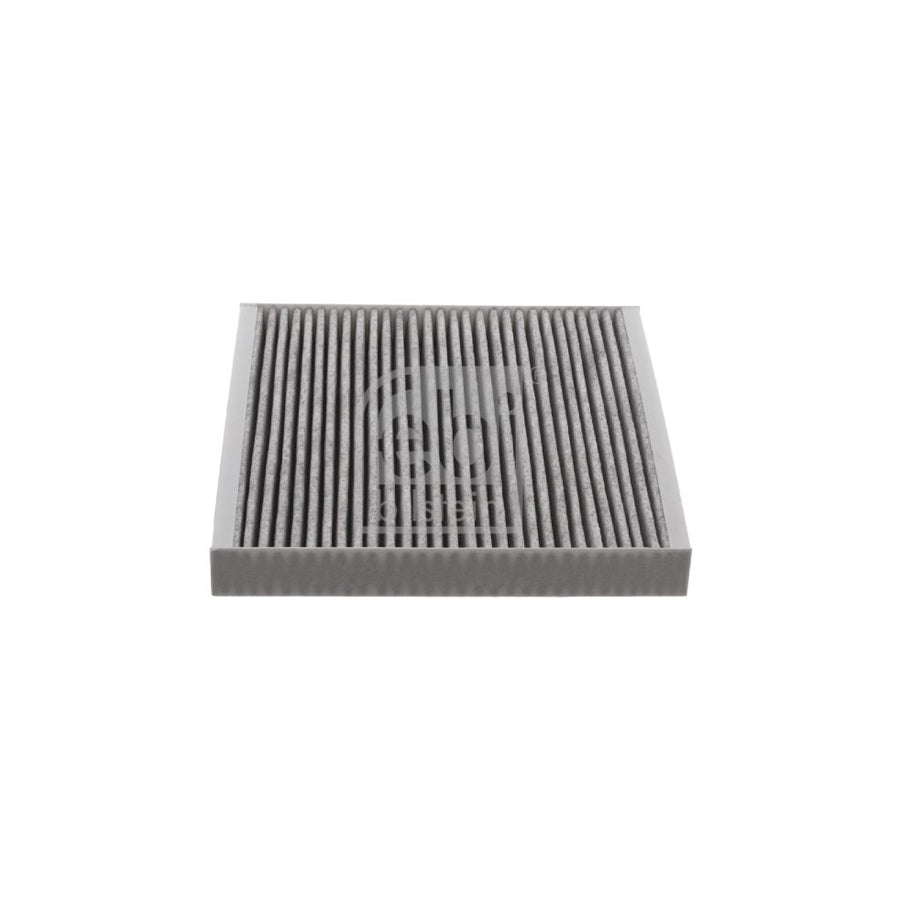 Febi Bilstein 34186 Pollen Filter | ML Performance UK Car Parts