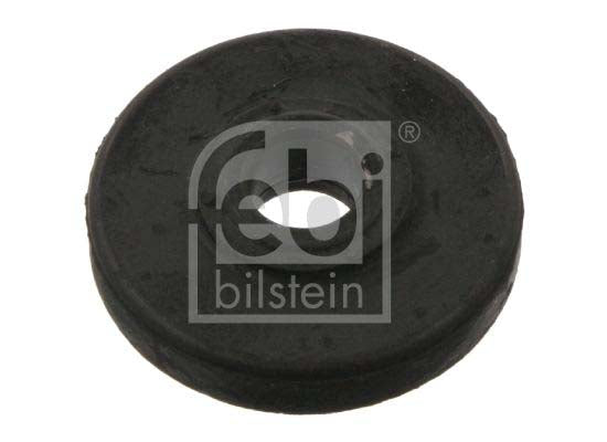 Febi Bilstein 35317 Mounting, Radiator | ML Performance UK Car Parts