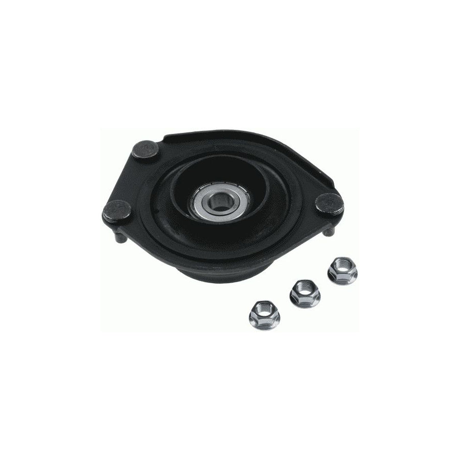 Sachs 802 427 Top Strut Mount for KIA Rio
