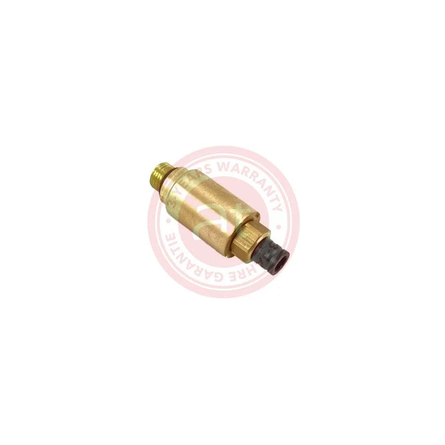 at autoteile germany At10221 Pressure Limiting Valve, Air Suspension