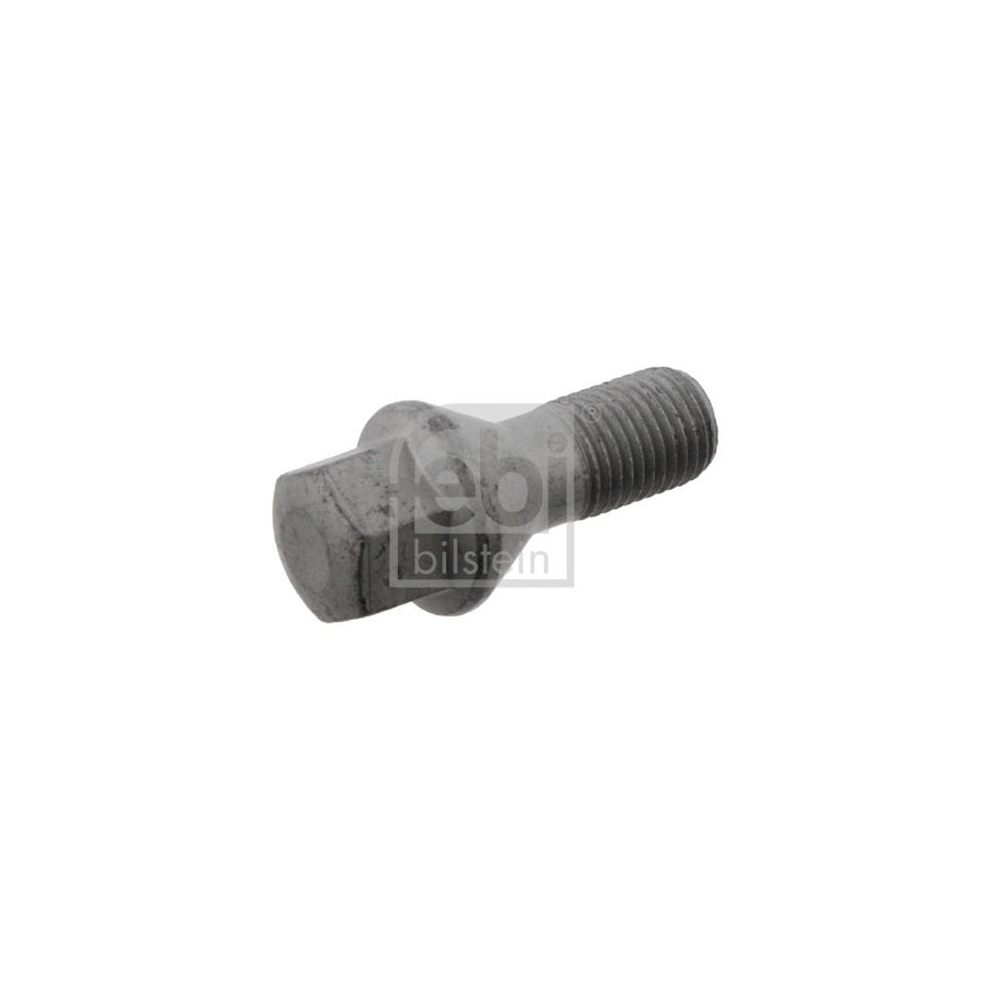 FEBI BILSTEIN 46682 Wheel Bolt | ML Performance UK Car Parts