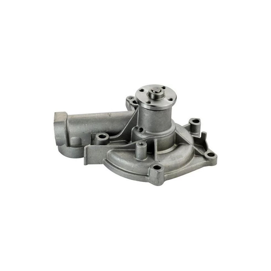 Denckermann A310205P Water Pump