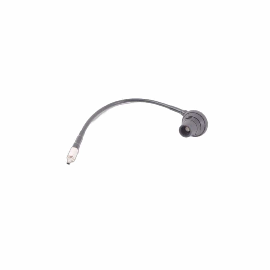 Genuine BMW 84538371805 E39 Telephone Roof Antenna Base D-NETZ (Inc. 525tds, 528i & 530i)