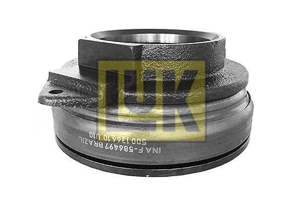 LuK 500 1366 10 Clutch Release Bearing