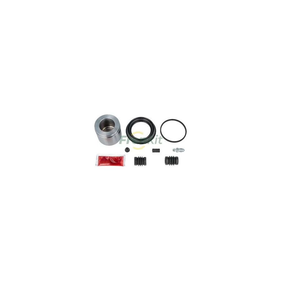 Frenkit 260964 Repair Kit, Brake Caliper