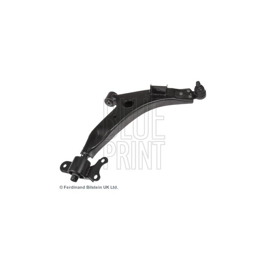 Blue Print Adg086274 Suspension Arm