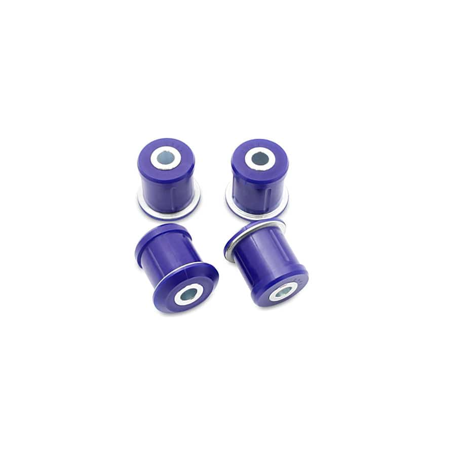 SuperPro SPF2991K Mitsubishi L200 / Shogun Sport / ChAllEngineer Front Control Arm Lower-Inner Bush Kit