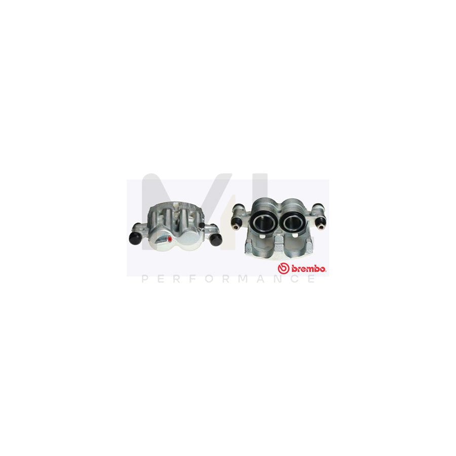 brembo-f-61-235-brake-caliper