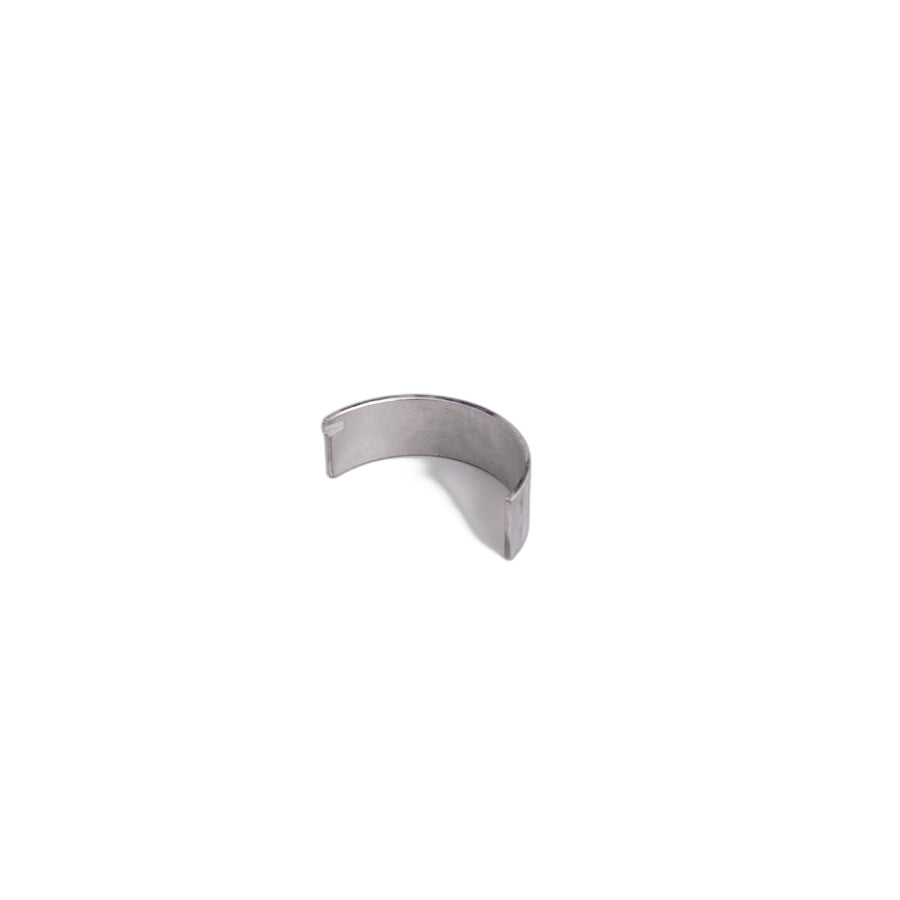 Genuine BMW 11247576715 E88 F22 E90 Bearing Shell Violet 50,00mm (Inc. Z4 35is, X4 20iX & X5 35i)
