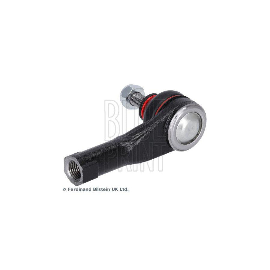 Blue Print Ads75339 Brake Hose