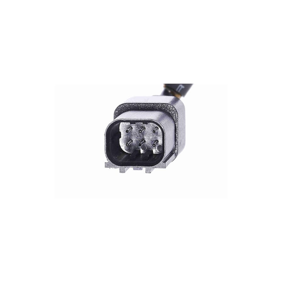 Ackoja A70-74-0061 Reversing Camera For Lexus Es Vi (Xv60)