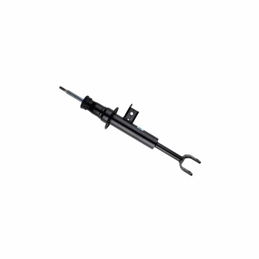 Bilstein 19-273754 BMW F10 F11 B4 OE Replacement Front Left Shock Absorber 1 | ML Performance UK Car Parts