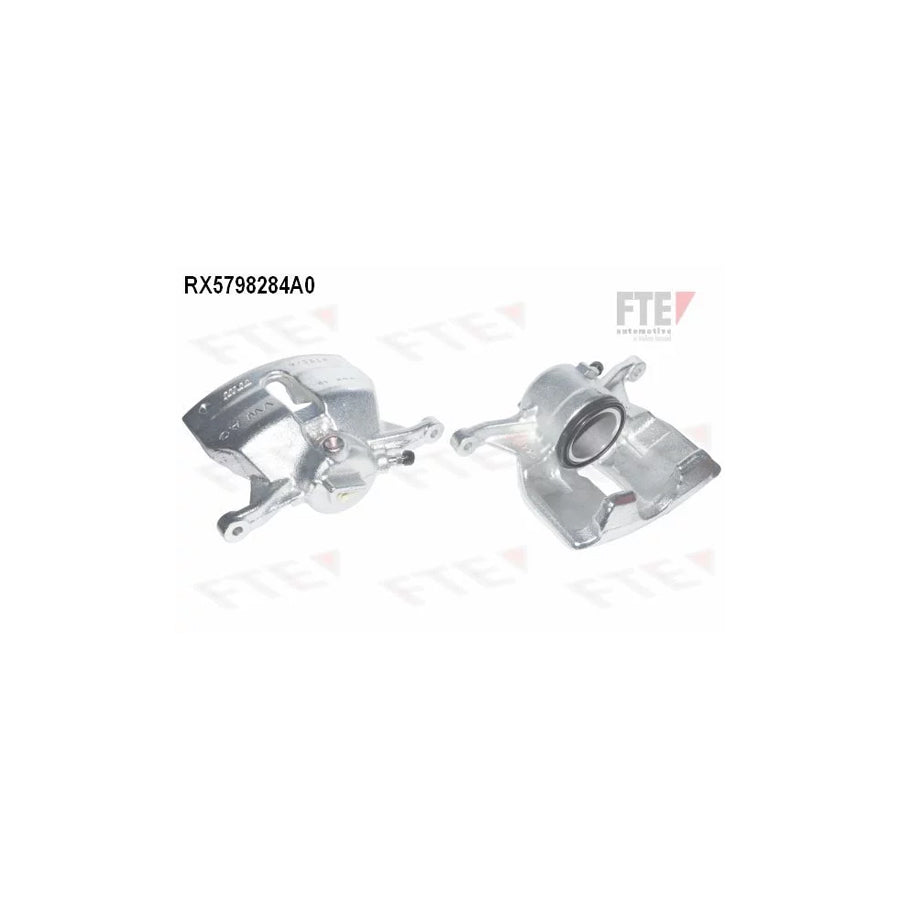 FTE 9290095 Brake Caliper