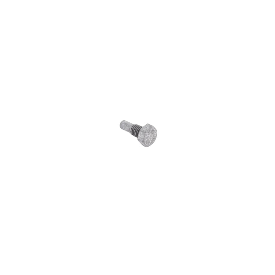 Genuine BMW 23211207159 E30 E12 E23 Hex Bolt M8X20 (Inc. 535i, 2.5CS & 528e)