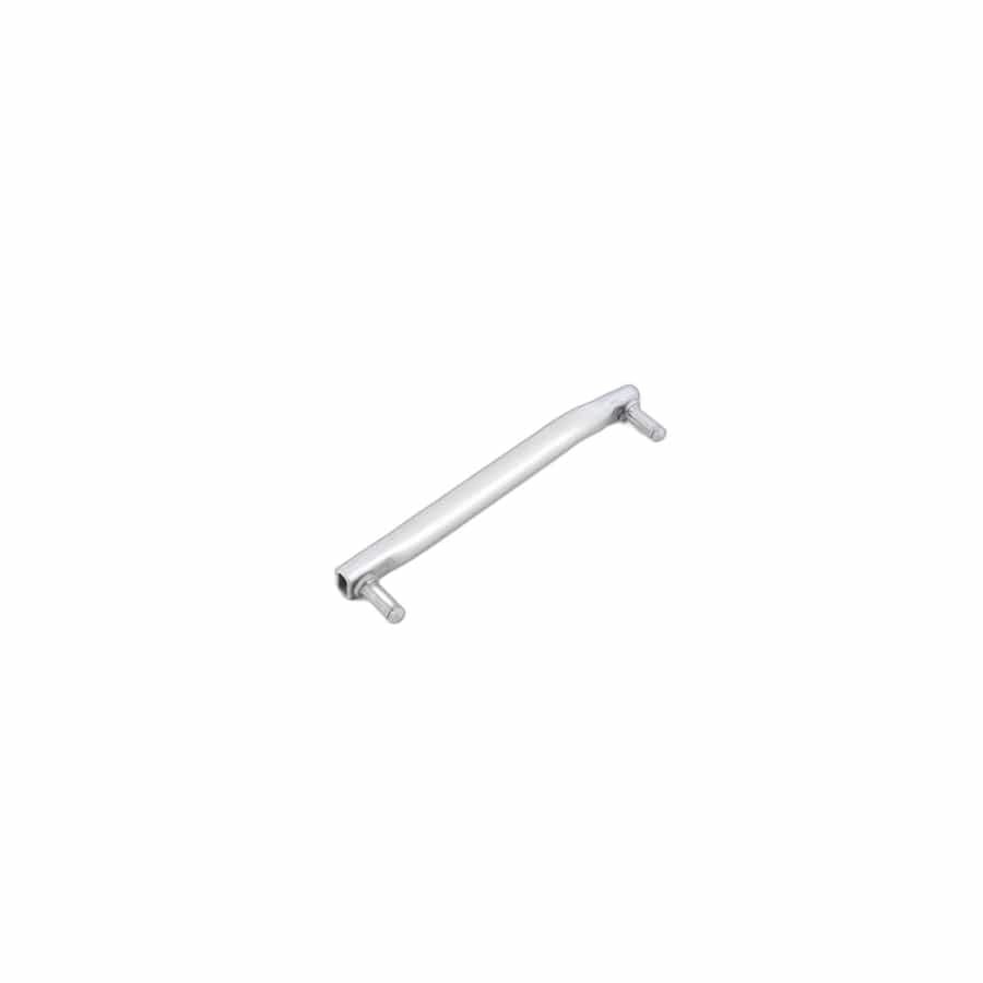 Genuine BMW 25117521446 E63 E61 Selector Rod (Inc. 545i, 645Ci & 540i)