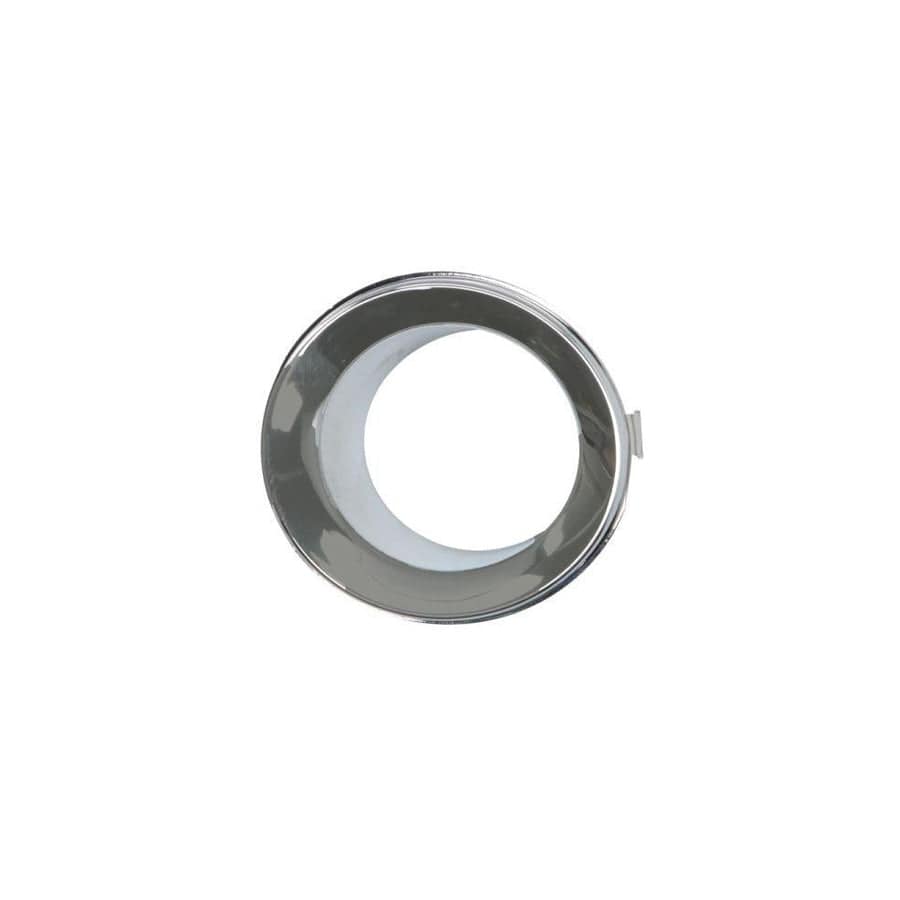Blic 6502-07-4001912Pp Bumper Grill