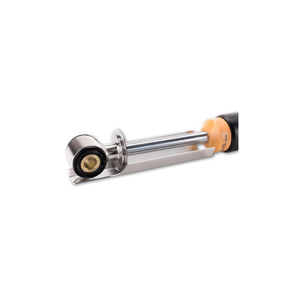 KW 39025016 Mercedes-Benz W463 DDC ECU Shock Kit 5  | ML Performance UK Car Parts