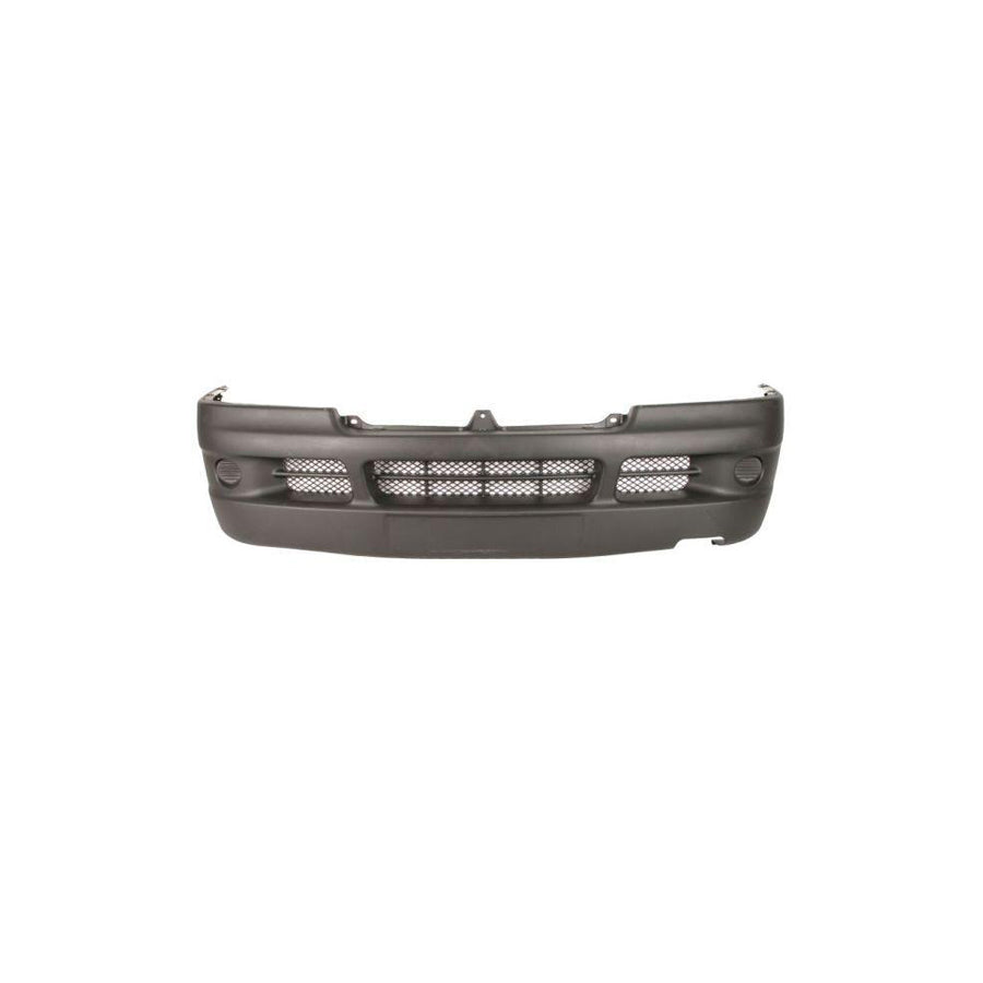 Blic 5510-00-2093902Q Bumper
