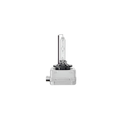 RING R42302 42V 35W D3S (Projection) Gas Discharge Bulb