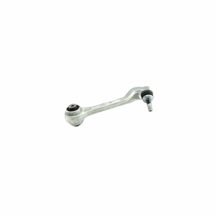Genuine BMW 31106898072 G20 G21 Wishbone, Bottom,With Rubber Mount Right (Inc. 318d, 320dX & 320i)