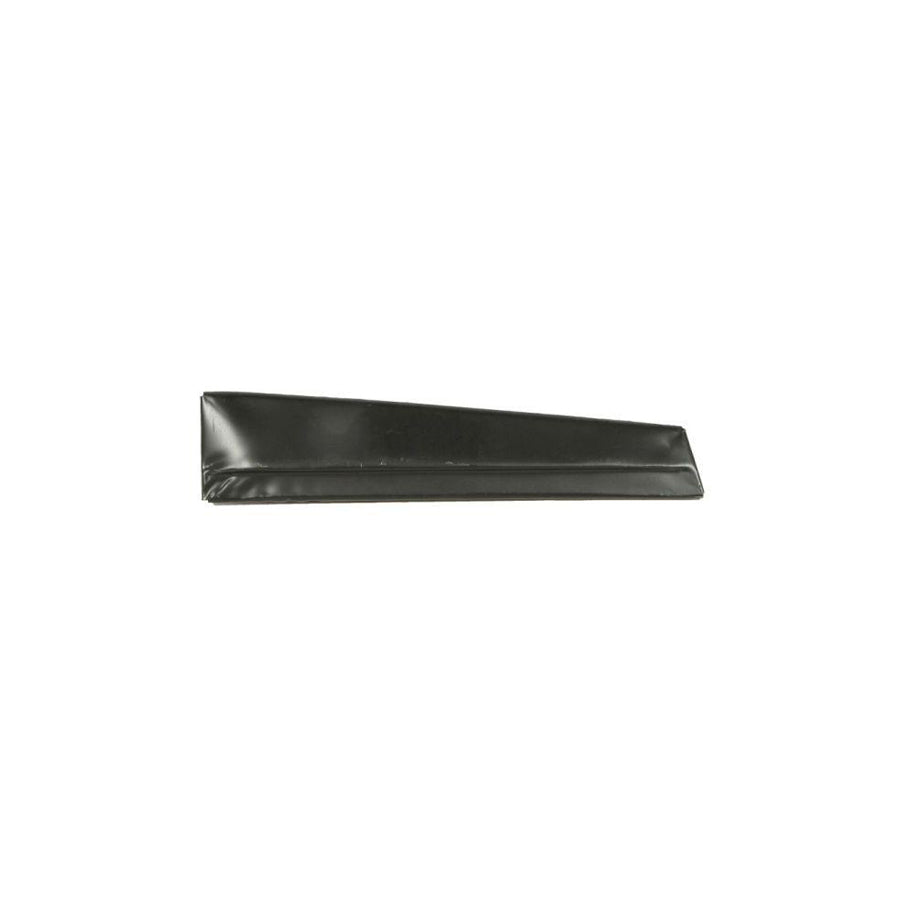 Blic 6508-01-3520622P Sidewall Suitable for Mercedes-Benz /8