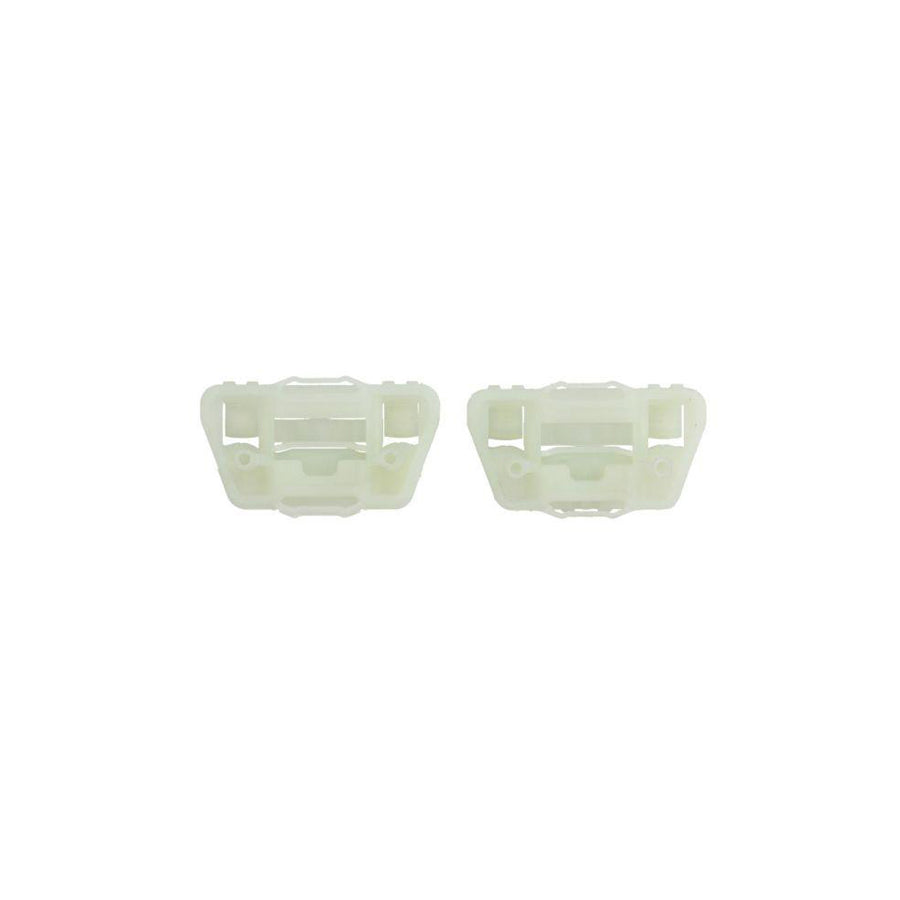 Blic 6205-03-028821P Repair Set, Window Regulator for Ford Focus