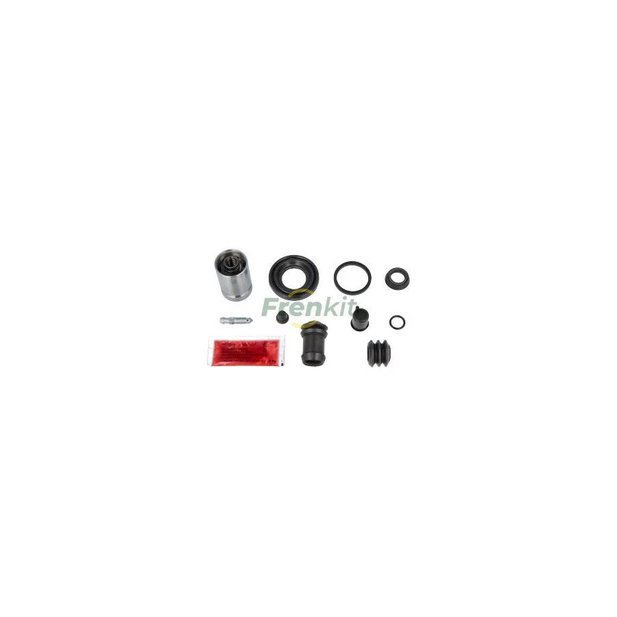 Frenkit 230935 Repair Kit, Brake Caliper