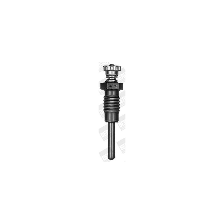 Beru Evl119 Distributor Rotor