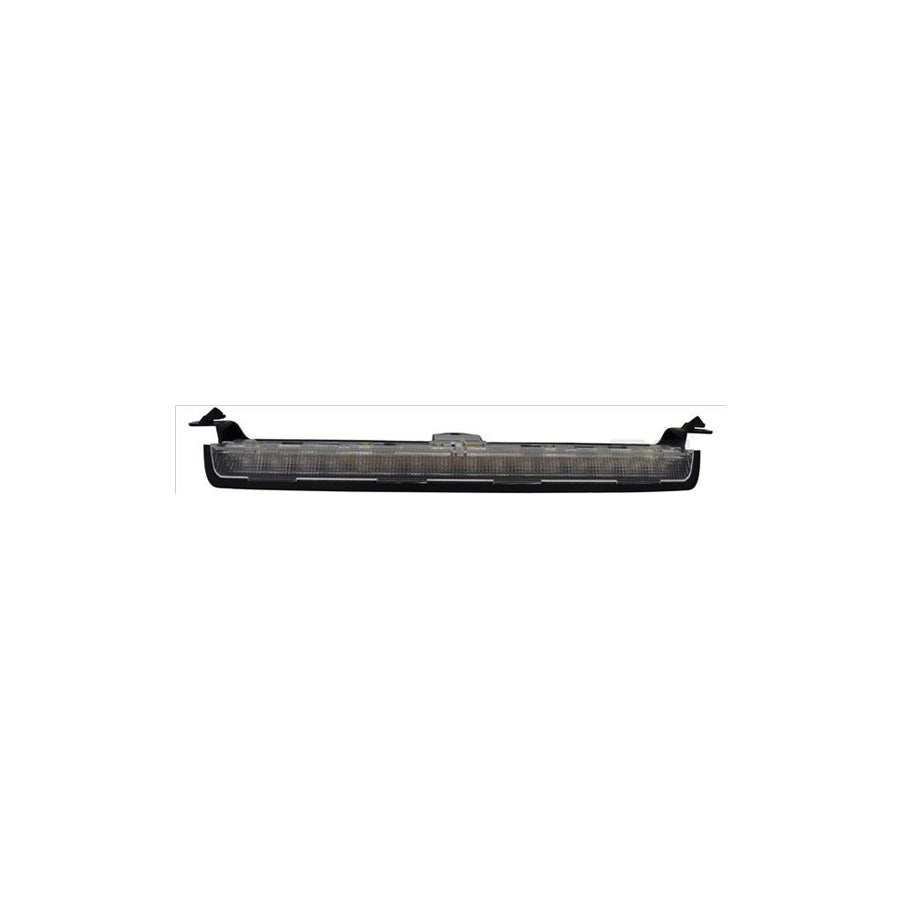 Tyc 15-0607-00-2 Third Brake Light