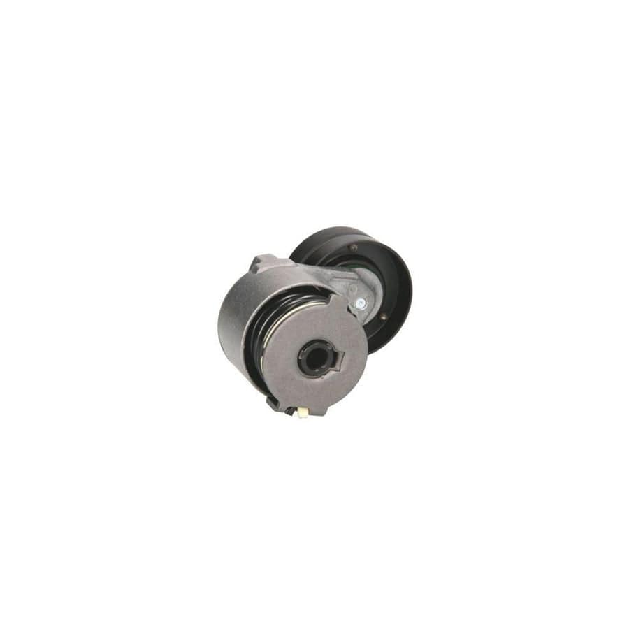 BTA E3R0005BTA Tensioner Lever, V-Ribbed Belt