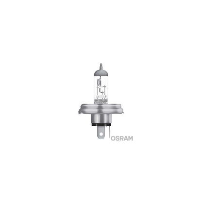 OSRAM 64204SB H4 100/90W 12V P45T