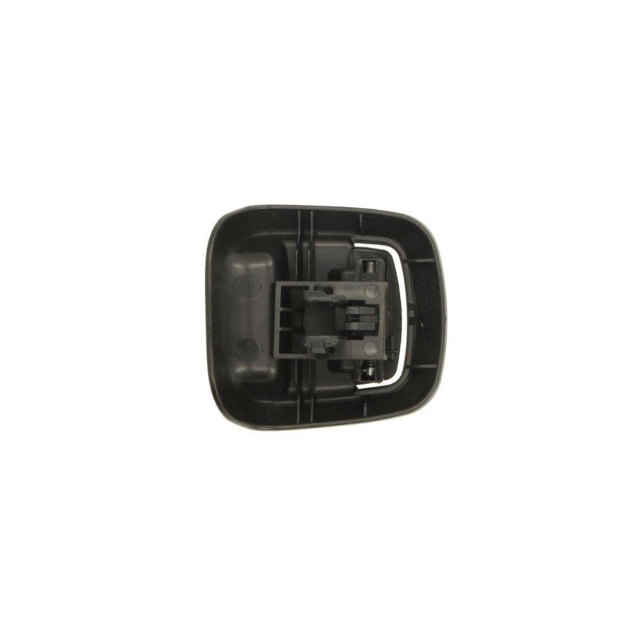Blic 6010-03-046409C Door Handle for Ford Fiesta