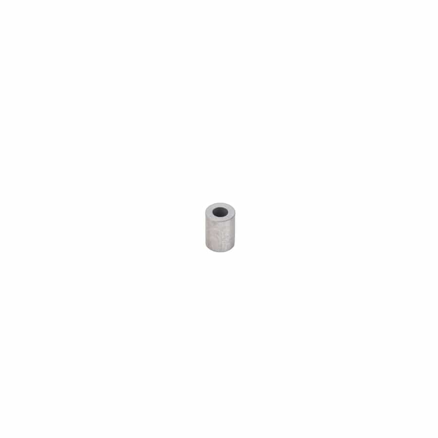 Genuine BMW 23131241833 Bush (Inc. R65LS, R 100 R & R 80 G/S)