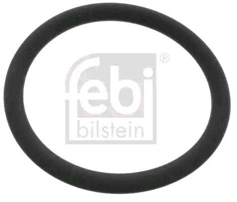 Febi Bilstein 48765 Gasket, Water Pump | ML Performance UK Car Parts
