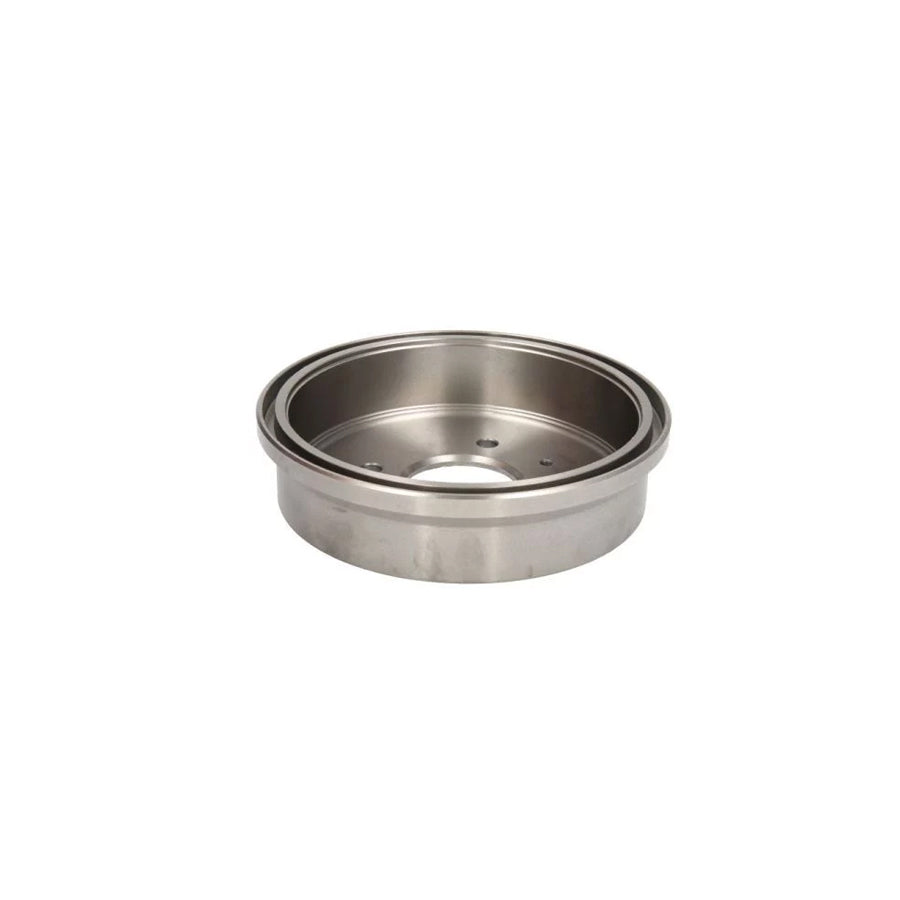 ABE C65013ABE Brake Drum for Mitsubishi Colt VI (Z30)