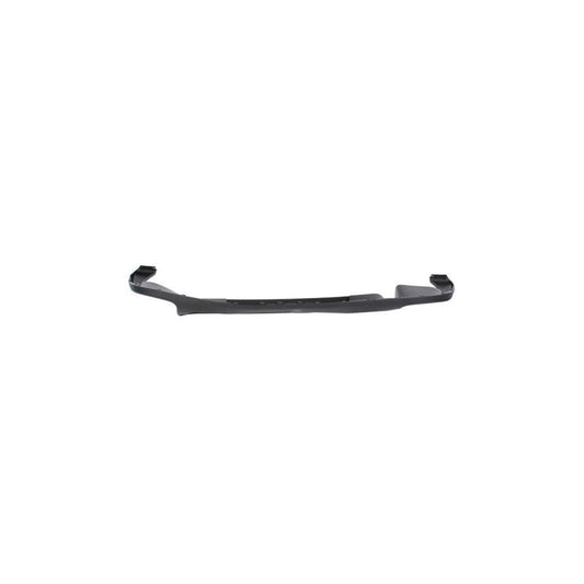 Blic 5902-06-0137P Washer Fluid Jet, Headlight Cleaning for Land Rover Range Rover III (L322)