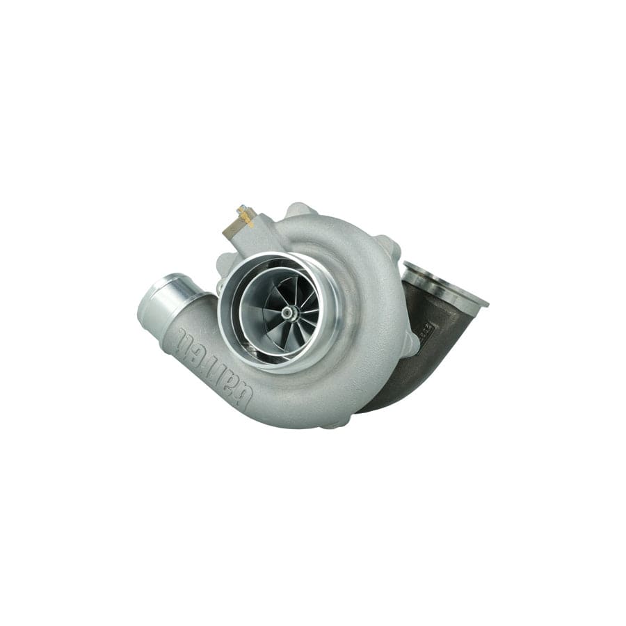 Garrett Garrett G25-550 Turbo 0.72 A/R - V-Band / V-Band - 871389-5004