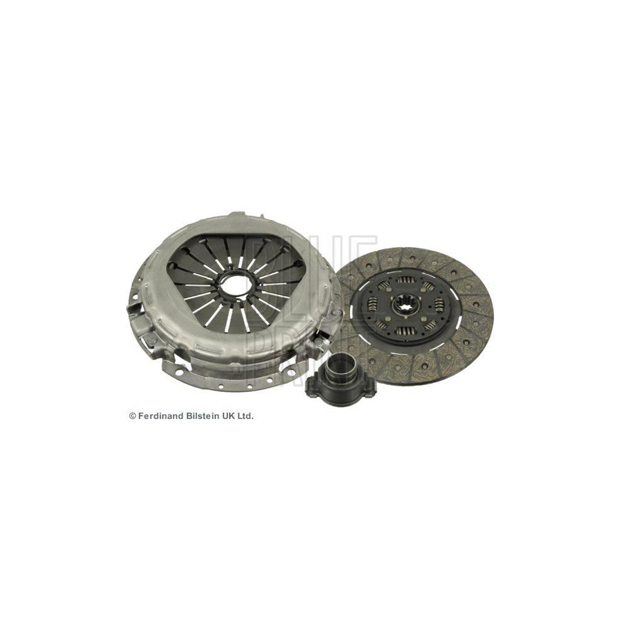 Blue Print Adf1230109 Clutch Kit for Iveco Daily