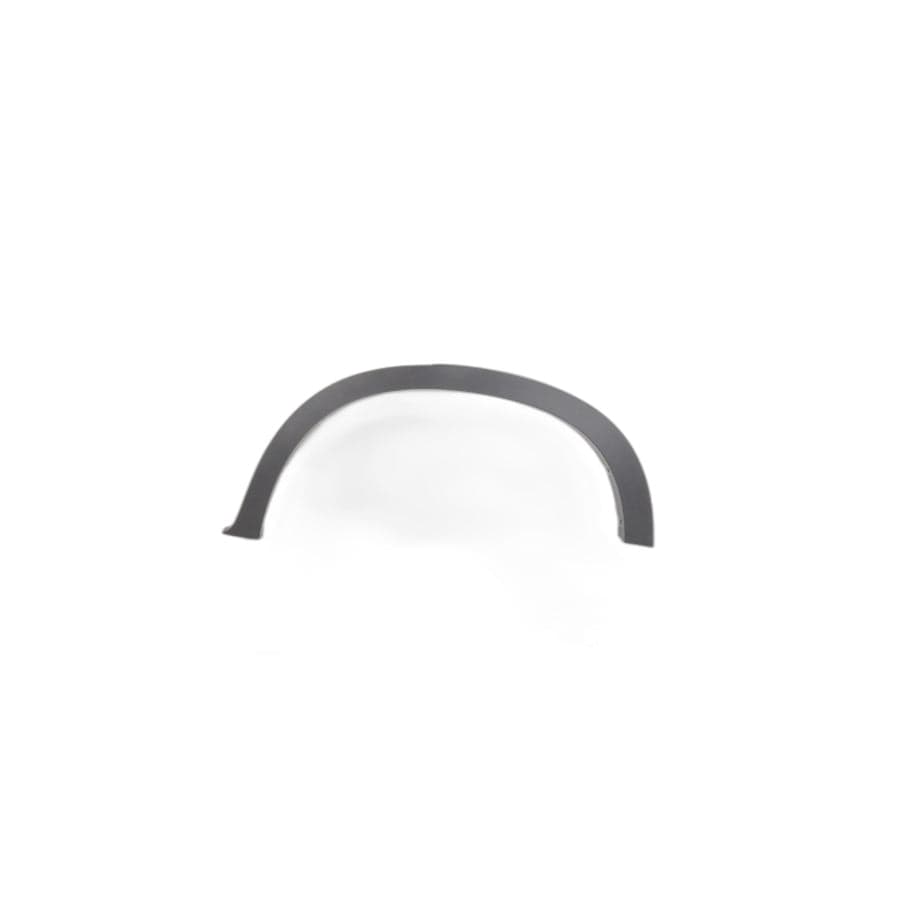 Genuine BMW 51777158425 E70 Cover, Wheel Arch, Rear Left (Inc. X5)
