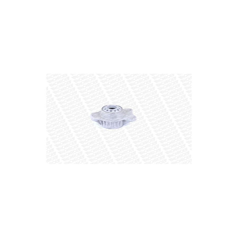 Monroe Mk391 Top Strut Mount for BMW 5 Series