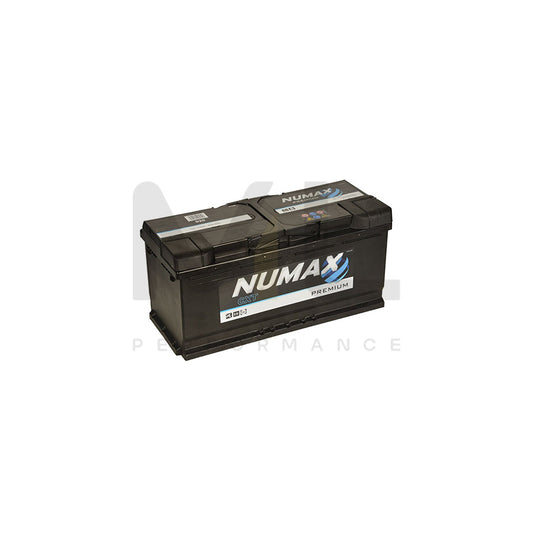 020-numax-car-battery-12v-110ah