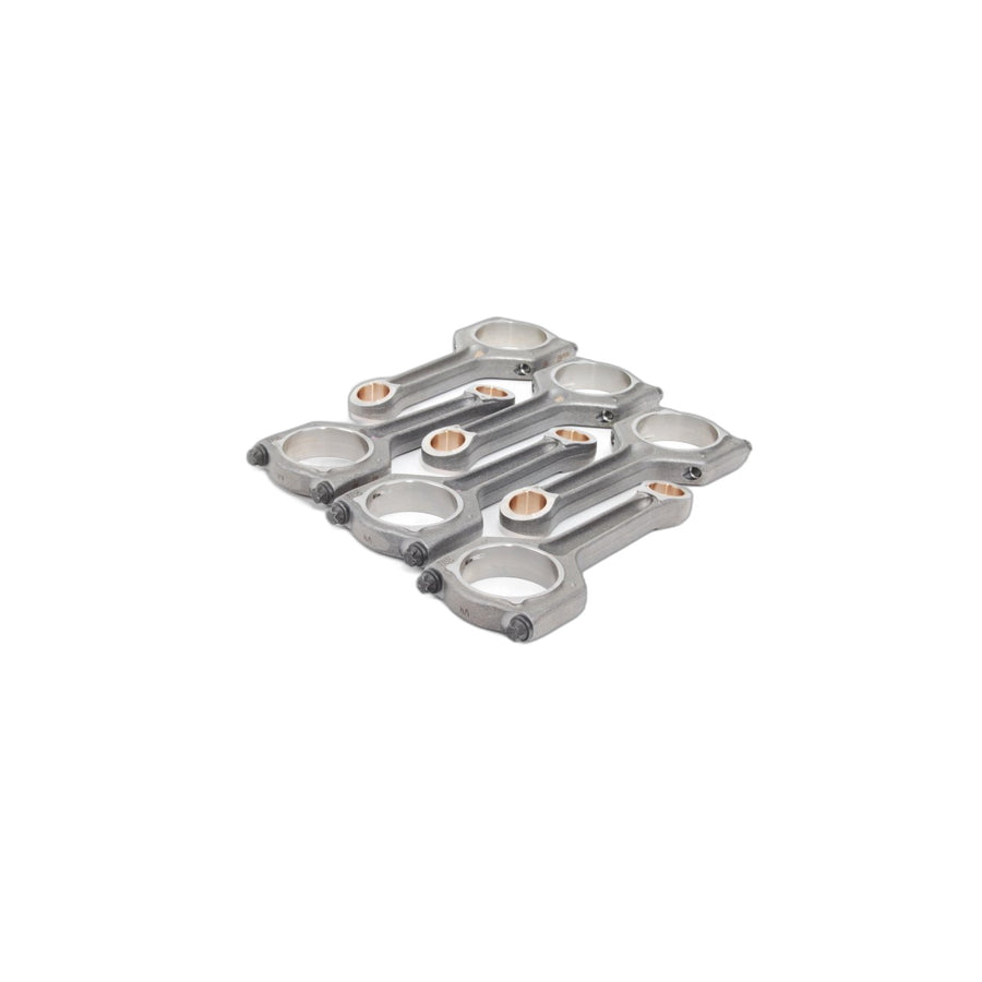 Genuine BMW 11247586491 E92 E61 E91 Set Connecting Rod (Inc. 535xi, 335xi & X6 35iX)